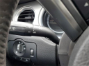 Thumbnail image of 2013 Ford Shelby GT500 at Seelye Kia of Battle Creek