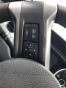 Thumbnail image of 2013 Ford Shelby GT500 at Seelye Kia of Battle Creek