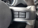 Thumbnail image of 2013 Ford Shelby GT500 at Seelye Kia of Battle Creek