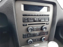 Thumbnail image of 2013 Ford Shelby GT500 at Seelye Kia of Battle Creek