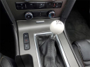 Thumbnail image of 2013 Ford Shelby GT500 at Seelye Kia of Battle Creek