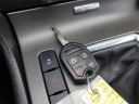 Thumbnail image of 2013 Ford Shelby GT500 at Seelye Kia of Battle Creek