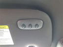 Thumbnail image of 2013 Ford Shelby GT500 at Seelye Kia of Battle Creek
