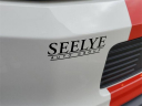 Thumbnail image of 2013 Ford Shelby GT500 at Seelye Kia of Battle Creek