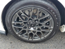 Thumbnail image of 2013 Ford Shelby GT500 at Seelye Kia of Battle Creek