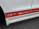 Thumbnail image of 2013 Ford Shelby GT500 at Seelye Kia of Battle Creek