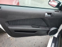 Thumbnail image of 2013 Ford Shelby GT500 at Seelye Kia of Battle Creek