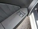 Thumbnail image of 2013 Ford Shelby GT500 at Seelye Kia of Battle Creek