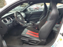 Thumbnail image of 2013 Ford Shelby GT500 at Seelye Kia of Battle Creek