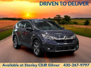 Thumbnail image of 2019 Honda CR-V at Stanley Automotive Enterprises Inc.