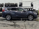 Thumbnail image of 2019 Honda CR-V at Stanley Automotive Enterprises Inc.