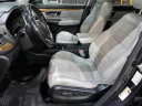 Thumbnail image of 2019 Honda CR-V at Stanley Automotive Enterprises Inc.