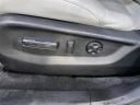 Thumbnail image of 2019 Honda CR-V at Stanley Automotive Enterprises Inc.