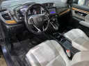 Thumbnail image of 2019 Honda CR-V at Stanley Automotive Enterprises Inc.