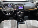 Thumbnail image of 2019 Honda CR-V at Stanley Automotive Enterprises Inc.
