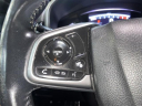 Thumbnail image of 2019 Honda CR-V at Stanley Automotive Enterprises Inc.