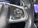 Thumbnail image of 2019 Honda CR-V at Stanley Automotive Enterprises Inc.