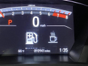 Thumbnail image of 2019 Honda CR-V at Stanley Automotive Enterprises Inc.