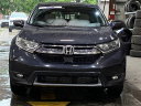 Thumbnail image of 2019 Honda CR-V at Stanley Automotive Enterprises Inc.