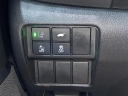 Thumbnail image of 2019 Honda CR-V at Stanley Automotive Enterprises Inc.