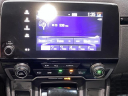 Thumbnail image of 2019 Honda CR-V at Stanley Automotive Enterprises Inc.