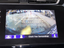 Thumbnail image of 2019 Honda CR-V at Stanley Automotive Enterprises Inc.