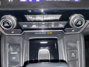 Thumbnail image of 2019 Honda CR-V at Stanley Automotive Enterprises Inc.