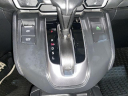 Thumbnail image of 2019 Honda CR-V at Stanley Automotive Enterprises Inc.
