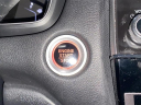 Thumbnail image of 2019 Honda CR-V at Stanley Automotive Enterprises Inc.