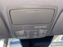 Thumbnail image of 2019 Honda CR-V at Stanley Automotive Enterprises Inc.