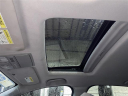 Thumbnail image of 2019 Honda CR-V at Stanley Automotive Enterprises Inc.