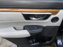 Thumbnail image of 2019 Honda CR-V at Stanley Automotive Enterprises Inc.