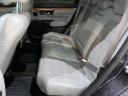 Thumbnail image of 2019 Honda CR-V at Stanley Automotive Enterprises Inc.
