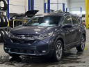Thumbnail image of 2019 Honda CR-V at Stanley Automotive Enterprises Inc.