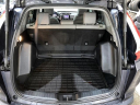 Thumbnail image of 2019 Honda CR-V at Stanley Automotive Enterprises Inc.