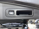 Thumbnail image of 2019 Honda CR-V at Stanley Automotive Enterprises Inc.