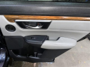 Thumbnail image of 2019 Honda CR-V at Stanley Automotive Enterprises Inc.