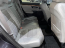 Thumbnail image of 2019 Honda CR-V at Stanley Automotive Enterprises Inc.