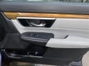 Thumbnail image of 2019 Honda CR-V at Stanley Automotive Enterprises Inc.