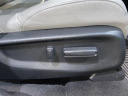 Thumbnail image of 2019 Honda CR-V at Stanley Automotive Enterprises Inc.