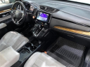 Thumbnail image of 2019 Honda CR-V at Stanley Automotive Enterprises Inc.