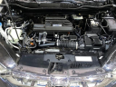 Thumbnail image of 2019 Honda CR-V at Stanley Automotive Enterprises Inc.
