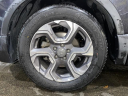 Thumbnail image of 2019 Honda CR-V at Stanley Automotive Enterprises Inc.
