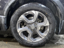 Thumbnail image of 2019 Honda CR-V at Stanley Automotive Enterprises Inc.