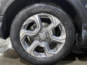 Thumbnail image of 2019 Honda CR-V at Stanley Automotive Enterprises Inc.