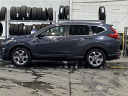 Thumbnail image of 2019 Honda CR-V at Stanley Automotive Enterprises Inc.