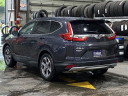 Thumbnail image of 2019 Honda CR-V at Stanley Automotive Enterprises Inc.