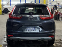 Thumbnail image of 2019 Honda CR-V at Stanley Automotive Enterprises Inc.