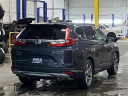 Thumbnail image of 2019 Honda CR-V at Stanley Automotive Enterprises Inc.