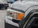 Thumbnail image of 2022 Toyota Tacoma at Savannah Toyota Scion
